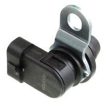 Charger l'image dans la galerie, 2CRK0429 Engine Crankshaft Position Sensor Perfect Stop Sensor Canada