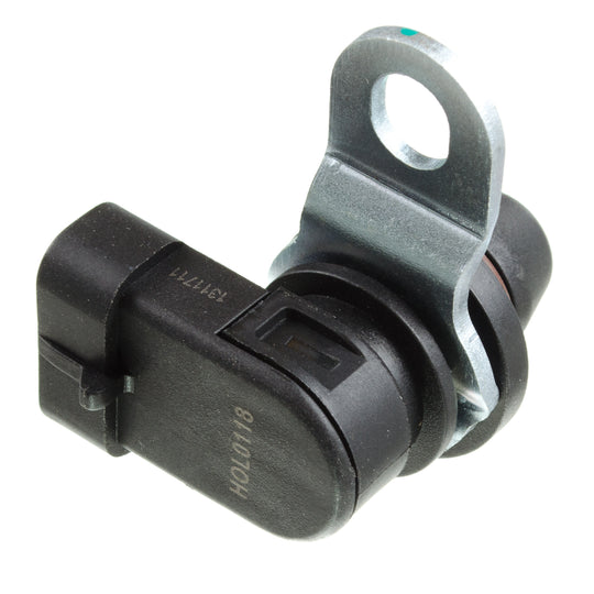 2CRK0429 Engine Crankshaft Position Sensor Perfect Stop Sensor Canada