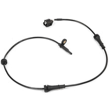 Load image into Gallery viewer, 2ABS0877 ABS Wheel Speed Sensor Perfect Stop Sensors Canada