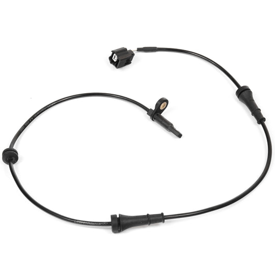 2ABS0877 ABS Wheel Speed Sensor Perfect Stop Sensors Canada