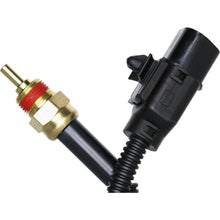 Load image into Gallery viewer, 2CTS0028 Engine Coolant Temperature Sensor Perfect Stop Sensor Canada