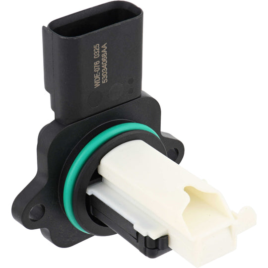 2MAF0164 Mass Air Flow Sensor Perfect Stop Sensor Canada