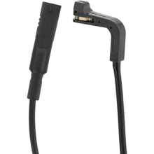 Load image into Gallery viewer, 2BWS0463 Disc Brake Pad Wear Sensor Perfect Stop Sensor Canada