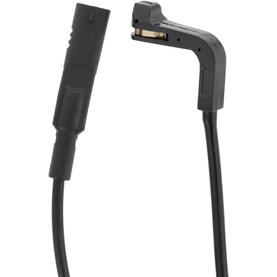 2BWS0463 Disc Brake Pad Wear Sensor Perfect Stop Sensor Canada