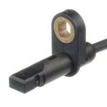 Load image into Gallery viewer, 2ABS0862 ABS Wheel Speed Sensor Perfect Stop Sensors Canada
