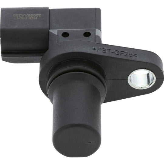 2CAM0194 Engine Camshaft Position Sensor Perfect Stop Sensor Canada