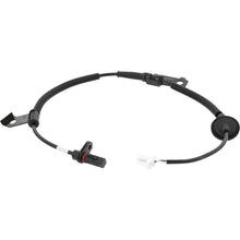 Load image into Gallery viewer, 2ABS0373 ABS Wheel Speed Sensor Perfect Stop Sensors Canada