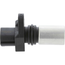 Charger l'image dans la galerie, 2CRK0092 Engine Crankshaft Position Sensor Perfect Stop Sensor Canada