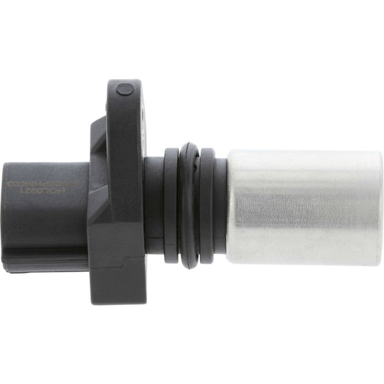 2CRK0092 Engine Crankshaft Position Sensor Perfect Stop Sensor Canada