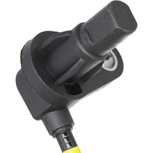 Load image into Gallery viewer, 2ABS0153 ABS Wheel Speed Sensor Perfect Stop Sensors Canada