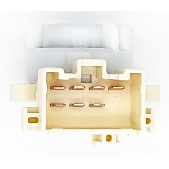 2ISW0003 Starter Switch Perfect Stop Sensor Canada