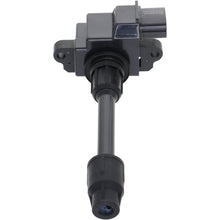 Charger l'image dans la galerie, 2IGC0170 Ignition Coil Perfect Stop Sensor Canada