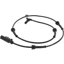 Charger l'image dans la galerie, 2ABS2875 ABS Wheel Speed Sensor Perfect Stop Sensor Canada