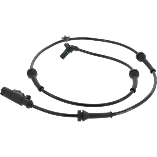 2ABS2875 ABS Wheel Speed Sensor Perfect Stop Sensor Canada