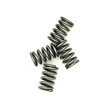 Load image into Gallery viewer, 2HWK0621 Parking Brake Hardware Kit Perfect Stop Sensor Canada