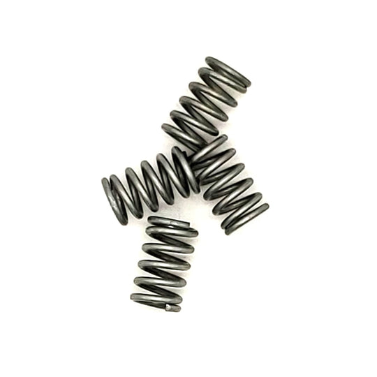 2HWK0621 Parking Brake Hardware Kit Perfect Stop Sensor Canada