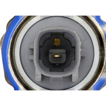 Charger l'image dans la galerie, 2KNC0332 Ignition Knock (Detonation) Sensor Perfect Stop Sensor Canada