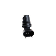 Load image into Gallery viewer, 2CAM0304 Engine Camshaft Position Sensor Perfect Stop Sensor Canada