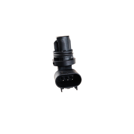 2CAM0304 Engine Camshaft Position Sensor Perfect Stop Sensor Canada