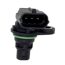 Charger l'image dans la galerie, 2CAM0392 Engine Camshaft Position Sensor Perfect Stop Sensor Canada