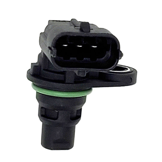2CAM0392 Engine Camshaft Position Sensor Perfect Stop Sensor Canada