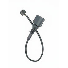 Charger l'image dans la galerie, 2BWS0432 Disc Brake Pad Wear Sensor Perfect Stop Sensor Canada