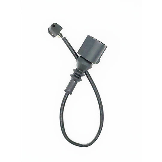 2BWS0432 Disc Brake Pad Wear Sensor Perfect Stop Sensor Canada