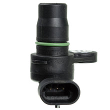 Load image into Gallery viewer, 2CAM0099 Engine Camshaft Position Sensor Perfect Stop Sensor Canada