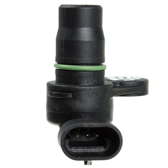 2CAM0099 Engine Camshaft Position Sensor Perfect Stop Sensor Canada