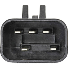 Load image into Gallery viewer, 2EGR0026 Exhaust Gas Recirculation (EGR) Valve Perfect Stop Sensor Canada