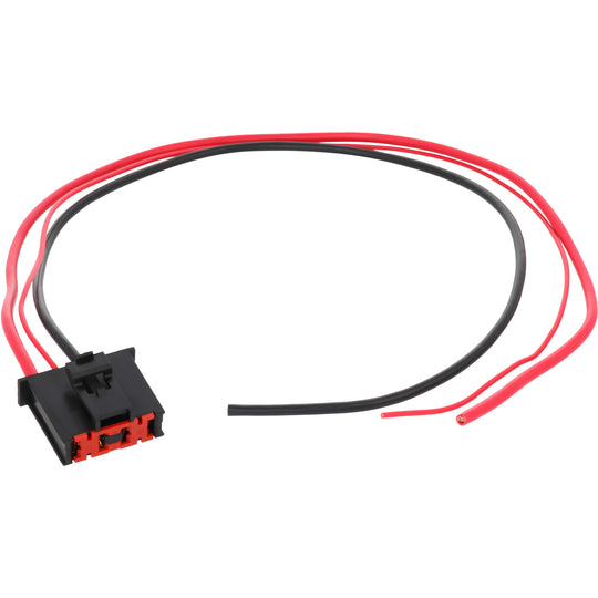 2HAR0038 HVAC Blower Motor Resistor Connector Perfect Stop Sensor Canada