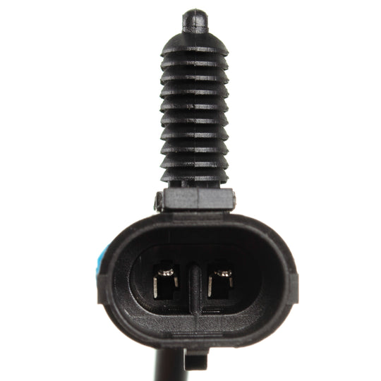 2ABS3311 ABS Wheel Speed Sensor Perfect Stop Sensor Canada