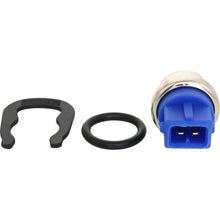 Load image into Gallery viewer, 2CTS0484 Engine Coolant Temperature Sensor Perfect Stop Sensor Canada