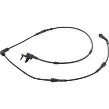 Load image into Gallery viewer, 2BWS0476 Disc Brake Pad Wear Sensor Perfect Stop Sensor Canada