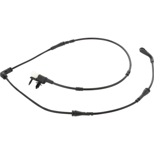 2BWS0476 Disc Brake Pad Wear Sensor Perfect Stop Sensor Canada