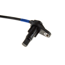 Charger l'image dans la galerie, 2ABS0417 ABS Wheel Speed Sensor Perfect Stop Sensors Canada