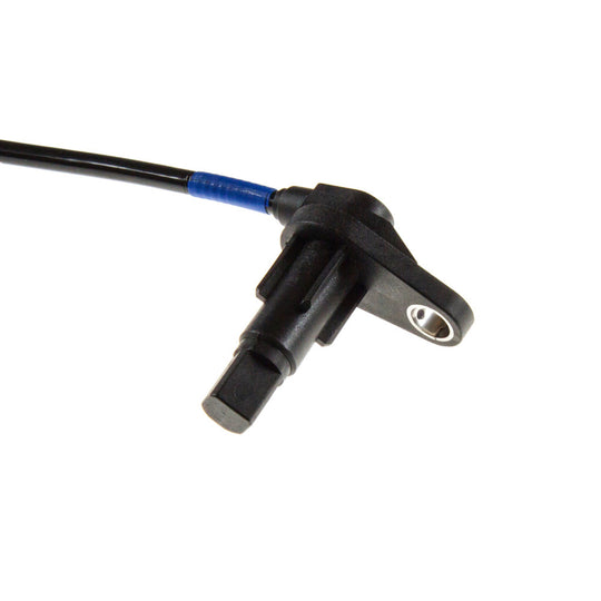 2ABS0417 ABS Wheel Speed Sensor Perfect Stop Sensors Canada