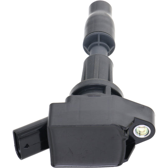 2IGC0553 Ignition Coil Perfect Stop Sensor Canada