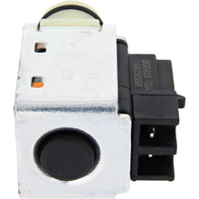 Load image into Gallery viewer, 2TCS0001 Automatic Transmission Control Solenoid Perfect Stop Sensor Canada
