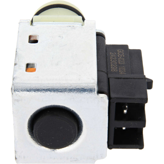 2TCS0001 Automatic Transmission Control Solenoid Perfect Stop Sensor Canada