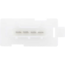 Load image into Gallery viewer, 2BMR0328 HVAC Blower Motor Resistor Perfect Stop Sensor Canada
