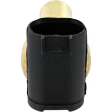Load image into Gallery viewer, 2CTS0187 Engine Coolant Temperature Sensor Perfect Stop Sensor Canada