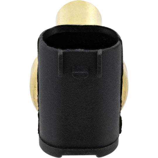 2CTS0187 Engine Coolant Temperature Sensor Perfect Stop Sensor Canada