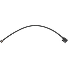 Charger l'image dans la galerie, 2BWS0507 Disc Brake Pad Wear Sensor Perfect Stop Sensor Canada