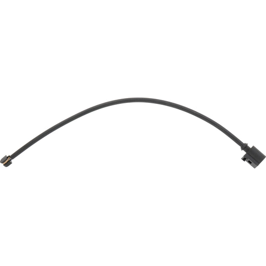2BWS0507 Disc Brake Pad Wear Sensor Perfect Stop Sensor Canada