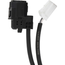 Load image into Gallery viewer, 2ABS4899 ABS Wheel Speed Sensor Wiring Harness Perfect Stop Sensor Canada