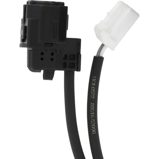 2ABS4899 ABS Wheel Speed Sensor Wiring Harness Perfect Stop Sensor Canada