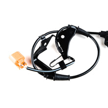 Load image into Gallery viewer, 2ABS1146 ABS Wheel Speed Sensor Perfect Stop Sensors Canada