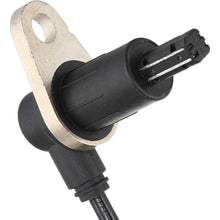Load image into Gallery viewer, 2ABS0415 ABS Wheel Speed Sensor Perfect Stop Sensors Canada