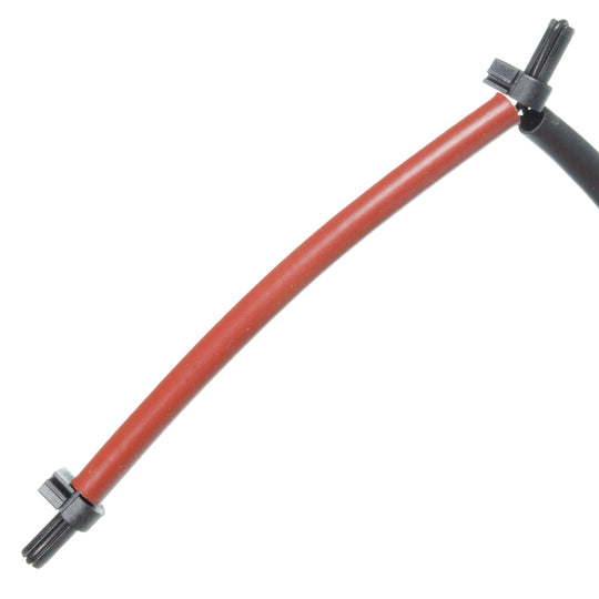 2BWS0085 Disc Brake Pad Wear Sensor Perfect Stop Sensor Canada